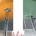 de rosso_419